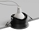 точечный светильник hesby lighting harstad hsbl_0227