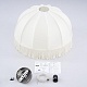 подвесной светильник citilux базель cl407031