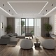 спот hesby lighting focus hsbl_0089