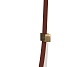 подвесная люстра kink light лирд 07689a-150+180+210,04