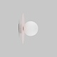 бра tk lighting 10228 pixi a068694