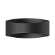 настенный светильник designled gw-a715-5-bl-ww 003025