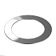 кольцо декоративное maytoni treo c062-01ch