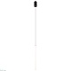 подвесной светильник loft it metropolis 10333/500 white
