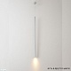 подвесной светильник crystal lux clt 036c800 ch