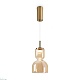 подвесной светильник freya ore fr5636pl-l6am