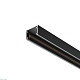 шинопровод накладной maytoni busbar trunkings basity trx172-111b