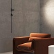 трековый светильник denkirs air spot dk5310-bk