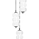 подвесной светильник st luce talisman sl6121.403.03