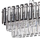 подвесная люстра stilfort ton 2159/09/12pl