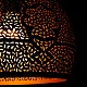 подвесной светильник arte lamp celesta a7058sp-1bk