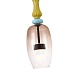 подвесной светильник favourite dolci 4463-1p