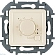 терморегулятор legrand inspiria 673811