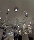 подвесная люстра maytoni atlanta mod051pl-07tr