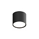 точечный светильник hesby lighting mysen hsbl_0207