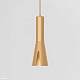 подвесной светильник elektrostandard pino 50311 led 4690389208492 a067972