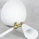 торшер lussole marion lgo lsp-0625