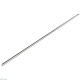 шинопровод denkirs dk track black tr1003-wh