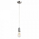 подвесной светильник arte lamp fuoco a9265sp-1cc