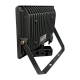 прожектор wolta wfl-50w/06s