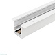 шинопровод встраиваемый arlight mag-track-4560-f-1040 026897(1)