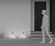 встраиваемый светильник maytoni arca o038-l3b