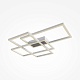 потолочная люстра maytoni rida mod015cl-l80wk
