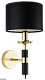 бра kutek mood modesto mod-k-1 (cz)