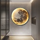 настенный светильник imperium loft cosmos moon 208938-23