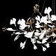 подвесная люстра loft it fleur 10125/10