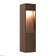 ландшафтный светильник st luce cosmo sl9522.605.02