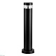 уличный светодиодный светильник lightstar raggio 376907