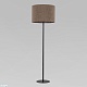 торшер tk lighting 16013 earth a068592