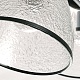 люстра на штанге de markt дэла 635015205