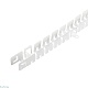 профиль arlight arl-moonlight-1712-2x500 anod 029420