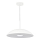 подвесной светильник st luce lid sl6128.503.01