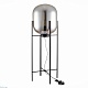 торшер st luce bopone sl1050.725.01