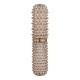 настенный светильник st luce saguaro sl6144.301.01