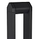 ландшафтный светильник st luce protech sl9540.705.01