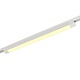 трековый однофазный светильник myfar lines mt0110-30w3k-w