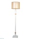 торшер abrasax ml25222 (r cream)