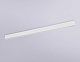 шинопровод накладной ambrella light magnetic 220v gl1003