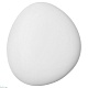 настенно-потолочный светильник lightstar uovo ii 807606