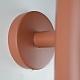 настенный светильник imperiumloft fanny 156839-22