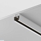 шинопровод трехфазный maytoni technical busbur trunking trx005-311w