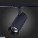 трековый светильник st luce mono st350.446.30.36