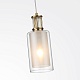 подвесной светильник odeon light saga classic 5088/1a