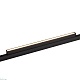 трековый магнитный светильник favourite logica 4578-1u