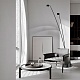 торшер loft it sampei 10374/2000