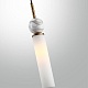 подвесной светильник odeon light midcent lolla 4359/1